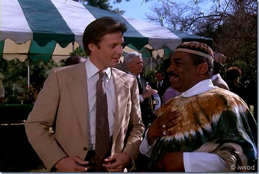 2.16 LOTP.avi_001985685