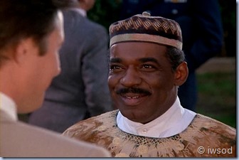 2.16 LOTP.avi_001986686