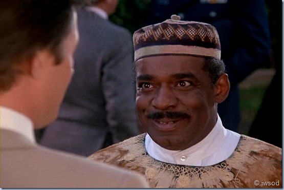 2.16 LOTP.avi_001990690