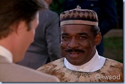 2.16 LOTP.avi_001992692