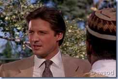 2.16 LOTP.avi_001995695