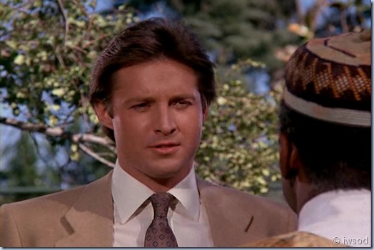 2.16 LOTP.avi_001999699