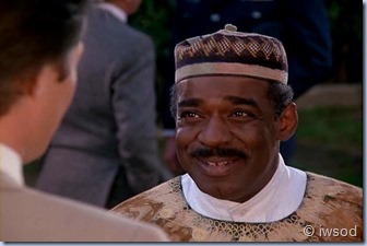 2.16 LOTP.avi_002005705