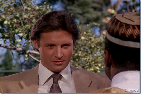 2.16 LOTP.avi_002011711