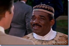 2.16 LOTP.avi_002014714