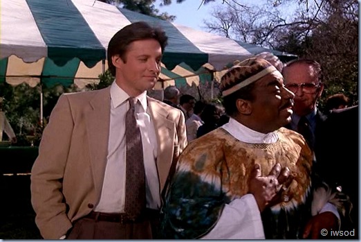 2.16 LOTP.avi_002019719