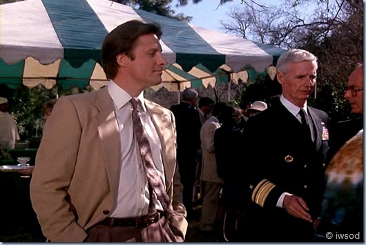 2.16 LOTP.avi_002020720