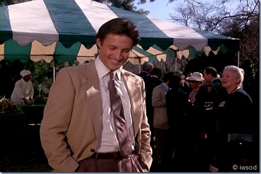 2.16 LOTP.avi_002023723