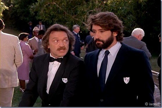 2.16 LOTP.avi_002030730