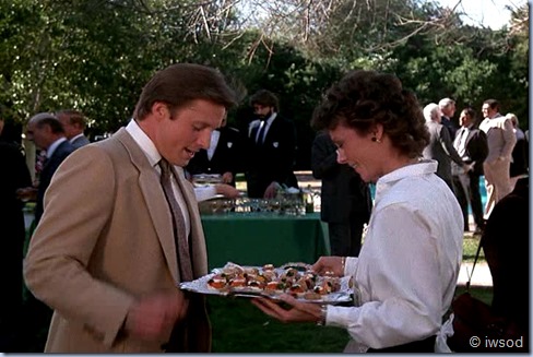 2.16 LOTP.avi_002037737