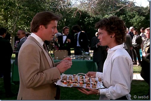 2.16 LOTP.avi_002043743