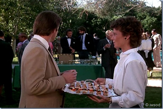 2.16 LOTP.avi_002049749