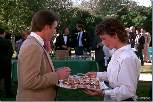 2.16 LOTP.avi_002056289