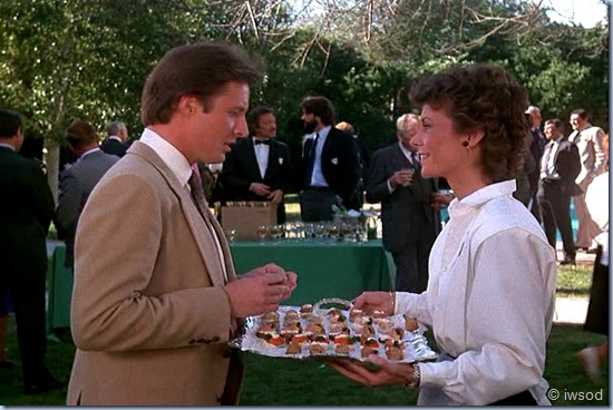 2.16 LOTP.avi_002057357