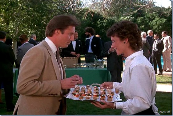 2.16 LOTP.avi_002058024