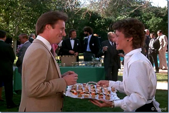 2.16 LOTP.avi_002058558