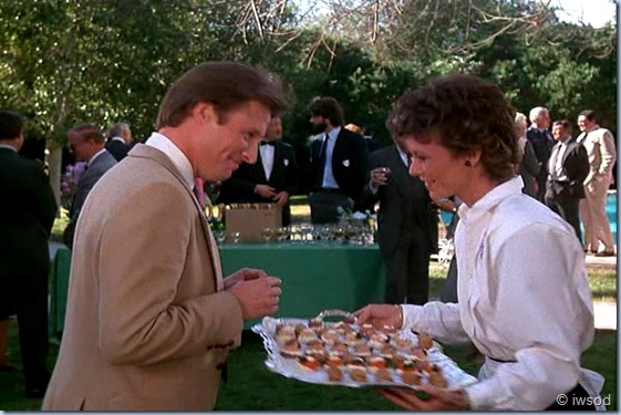 2.16 LOTP.avi_002058825