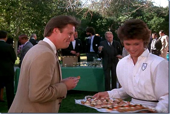 2.16 LOTP.avi_002059092