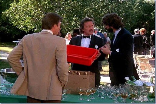 2.16 LOTP.avi_002075809