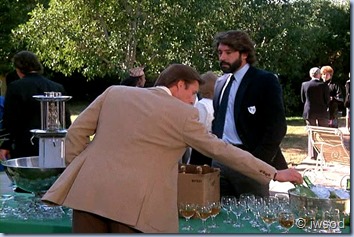 2.16 LOTP.avi_002079145