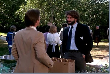 2.16 LOTP.avi_002080780