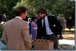 2.16 LOTP.avi_002084784