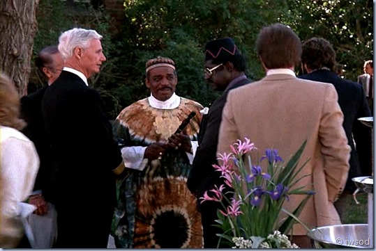 2.16 LOTP.avi_002090790