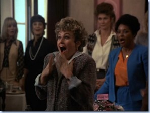 marge clapton sos store lady