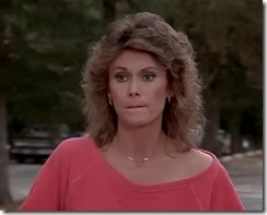 more off the shoulder