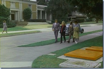 2.13 SPIDERWEB.avi_002136436