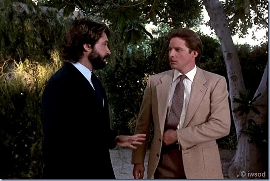 2.16 LOTP.avi_002100800