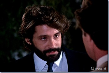 2.16 LOTP.avi_002107807