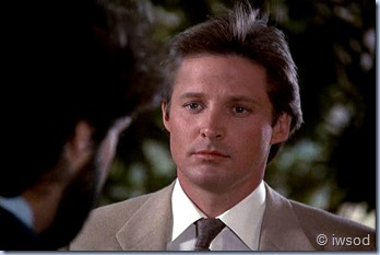 2.16 LOTP.avi_002109809