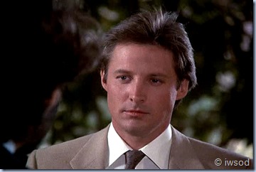 2.16 LOTP.avi_002119819