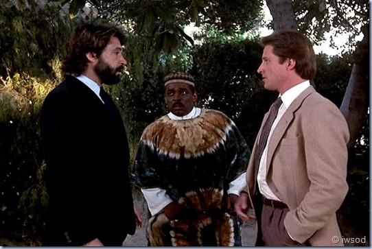 2.16 LOTP.avi_002143843