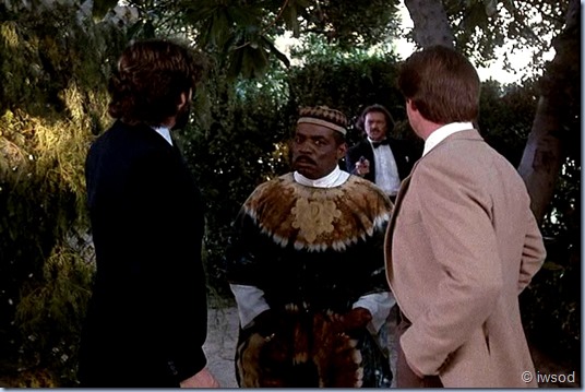 2.16 LOTP.avi_002149849