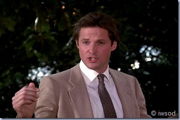 2.16 LOTP.avi_002174874