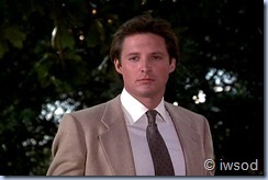 2.16 LOTP.avi_002186886