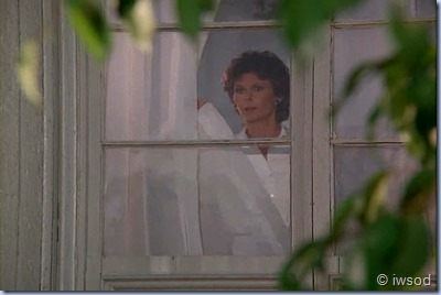 2.16 LOTP.avi_002212912