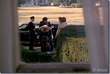 2.16 LOTP.avi_002213913