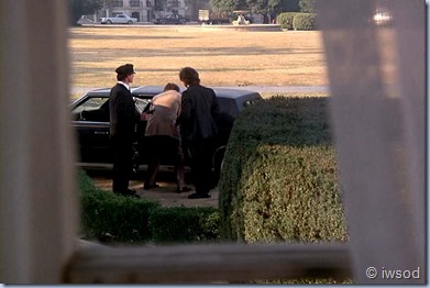 2.16 LOTP.avi_002223923