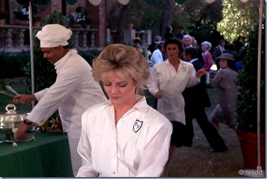 2.16 LOTP.avi_002235935