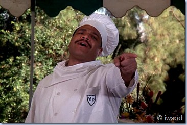 2.16 LOTP.avi_002241941