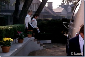 2.16 LOTP.avi_002261961