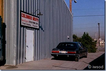 2.16 LOTP.avi_002285985