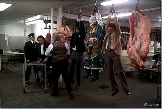 2.16 LOTP.avi_002293993