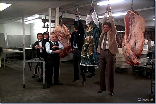 2.16 LOTP.avi_002297997