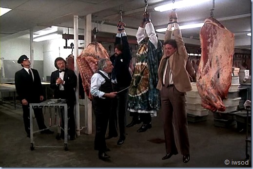 2.16 LOTP.avi_002323023