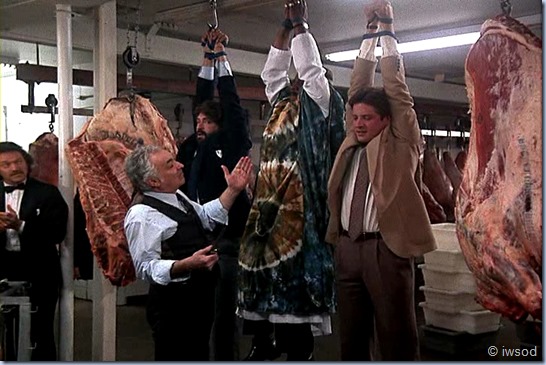 2.16 LOTP.avi_002327027