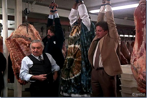 2.16 LOTP.avi_002330030